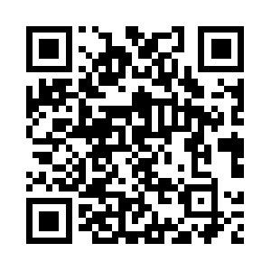 Interviewfoundationschool.com QR code