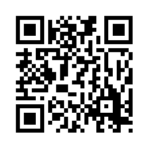 Interviewingskills.biz QR code