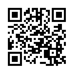 Interviewmergeteach.info QR code