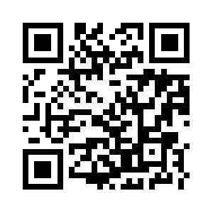 Interviewmicrophone.info QR code