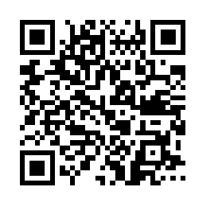 Interviewpurchasesurvey.com QR code