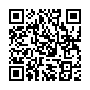 Interviewresumeformat.com QR code