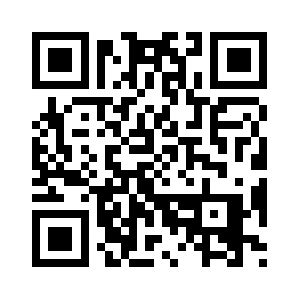 Interviewsansar.com QR code