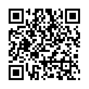 Interviewsuccesshabits.com QR code