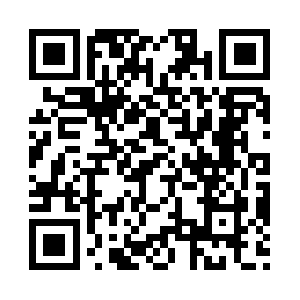 Interviewwithadispatcher.org QR code