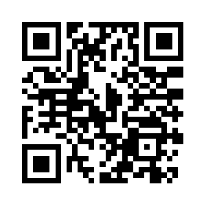 Interviewwithmarissa.com QR code