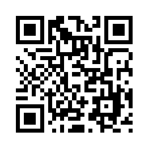 Interviewwithsta.ca QR code