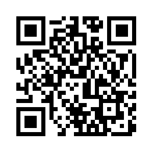 Interviewwiz.com QR code