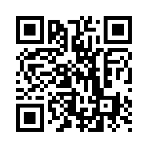 Interviewyourasksoff.com QR code