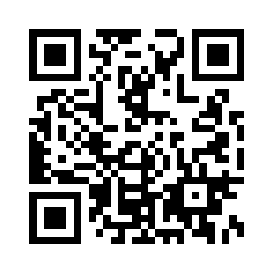 Interviewzen.com QR code