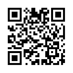 Interviewzone.info QR code