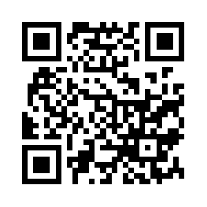 Intervisionjs.com QR code