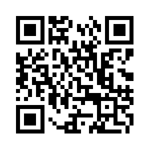 Intervivosservices.com QR code