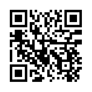 Interwestlabel.net QR code