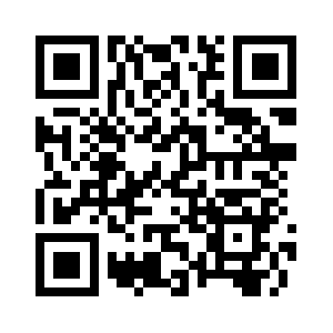 Interwinefantasy.com QR code