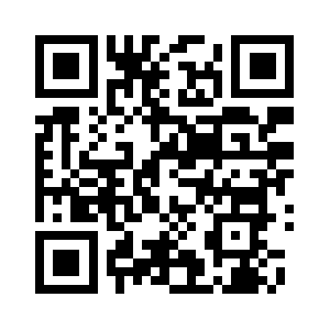 Interworksmarketing.com QR code