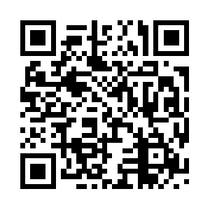 Interworksmedia.farm.gazelzone.com QR code