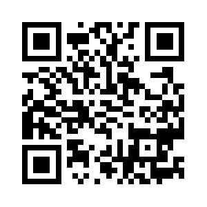 Interworldtrade.com QR code