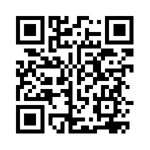 Intesaproviderecm.biz QR code