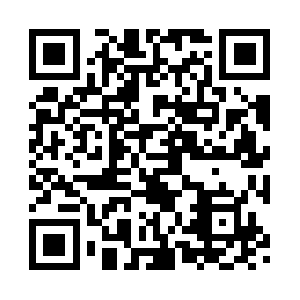 Intesasanpalopersonalfinance.com QR code