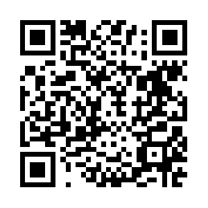 Intesasanpaolo-gruppoisp.com QR code