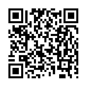 Intesasanpaolopersonalfinance.biz QR code