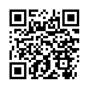 Intestate-pdypy5gy.mobi QR code
