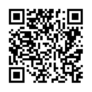 Intestineduodenalulcer.org QR code