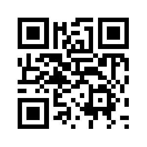 Inteucture.com QR code