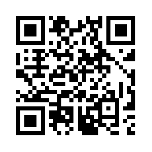 Intevaprodlucts.com QR code