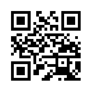 Intex-opto.com QR code