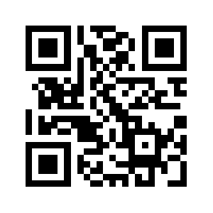 Intexput.com QR code