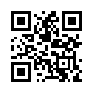 Inteyger.com QR code