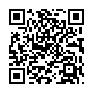 Intf.zsall.mobilem.360.cn QR code