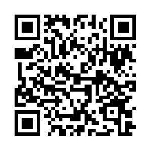 Intf1.zsall.mobilem.360.cn QR code