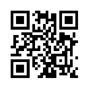Inthavong QR code