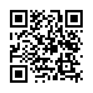 Intheatrenetwork.com QR code