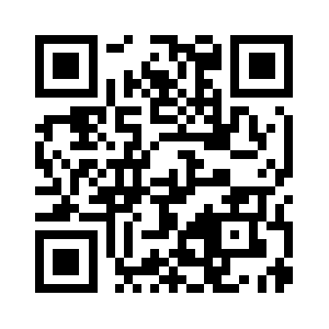 Inthebandowitnando.org QR code