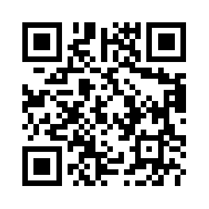 Inthebeanwetrust.com QR code