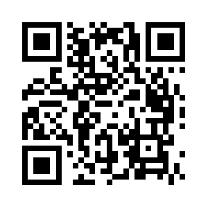 Intheblinkonline.com QR code