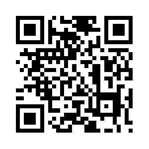 Intheboxforyou.com QR code