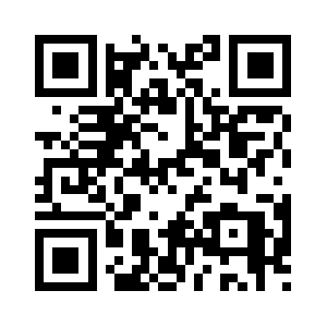 Intheboxproshop.com QR code