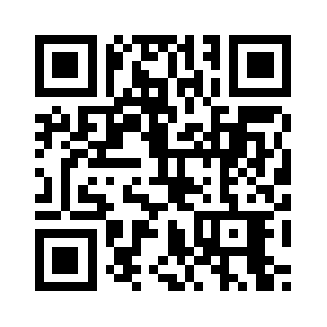 Inthebreaks.com QR code