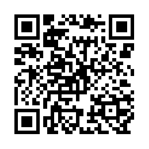 Inthecanalhearingaids.asia QR code