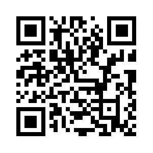 Inthecity-sd.com QR code