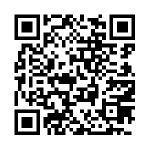 Inthecompanyofmasters.net QR code