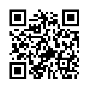 Inthedawghaus.net QR code