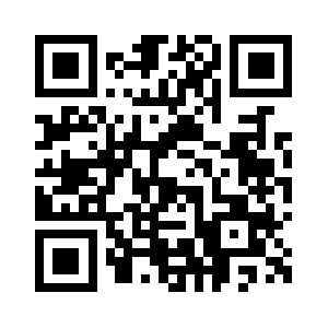 Inthedrivingzone.com QR code