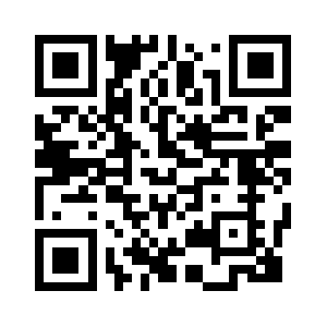 Intheferleft.ga QR code