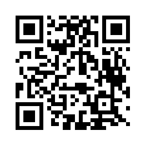 Inthefolder.com QR code